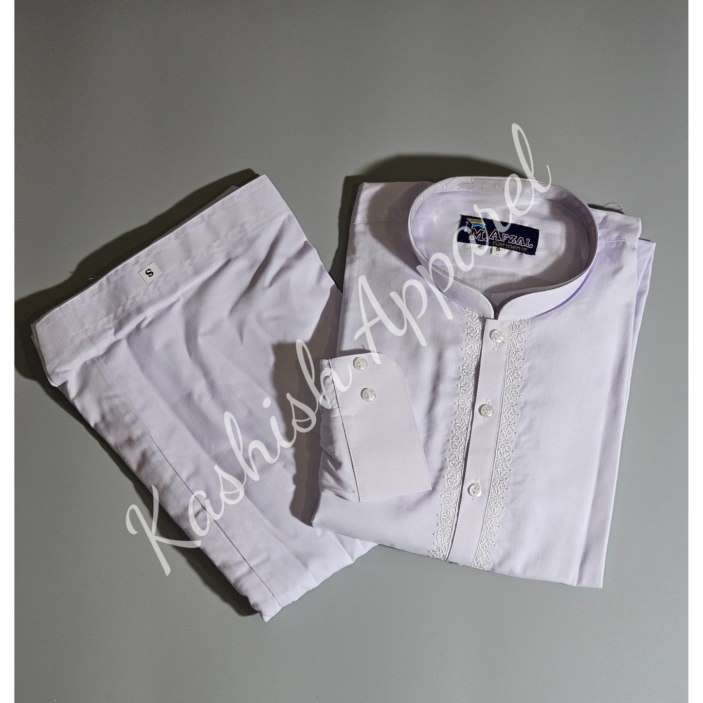 Men's Shalwar Kameez