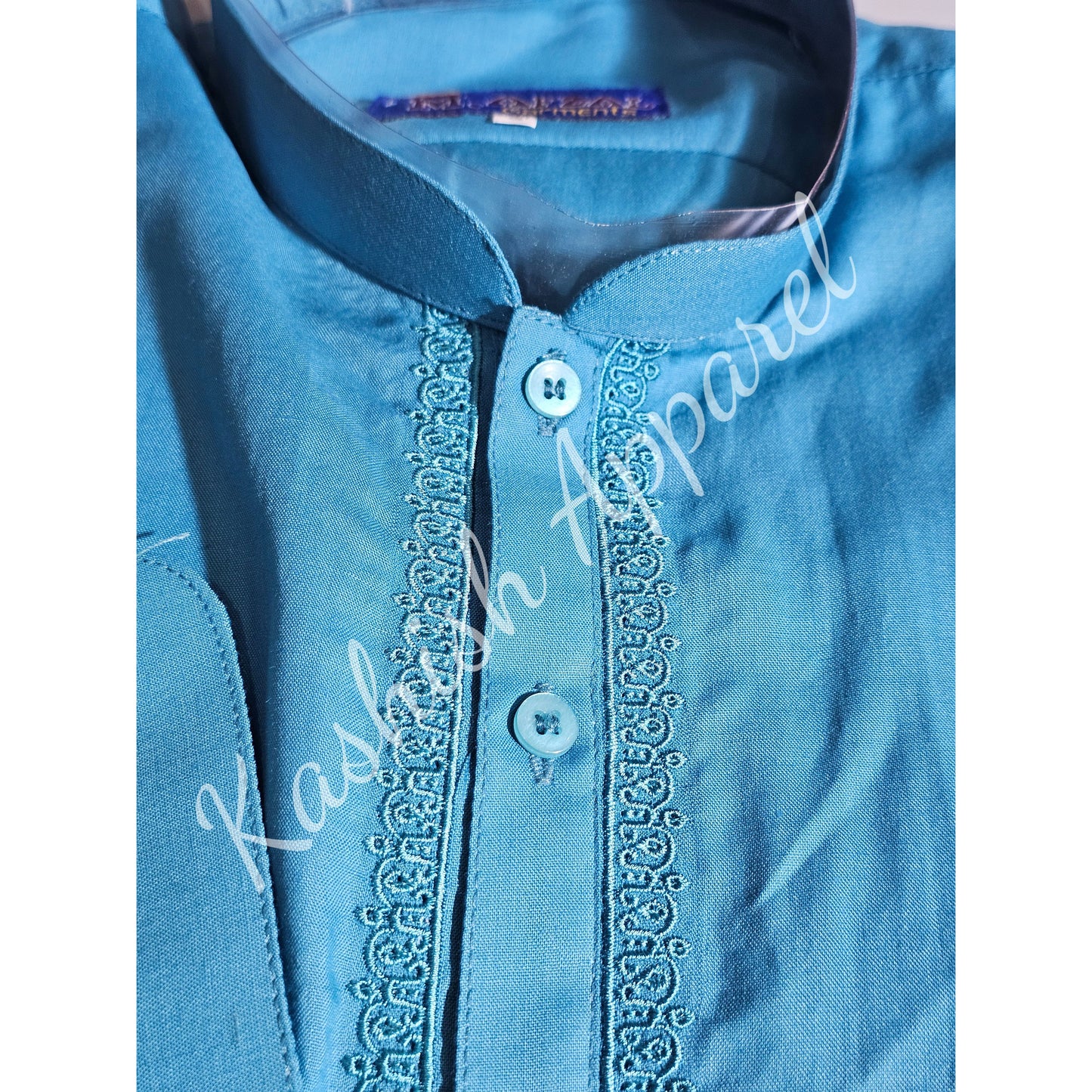 Men's Shalwar Kameez