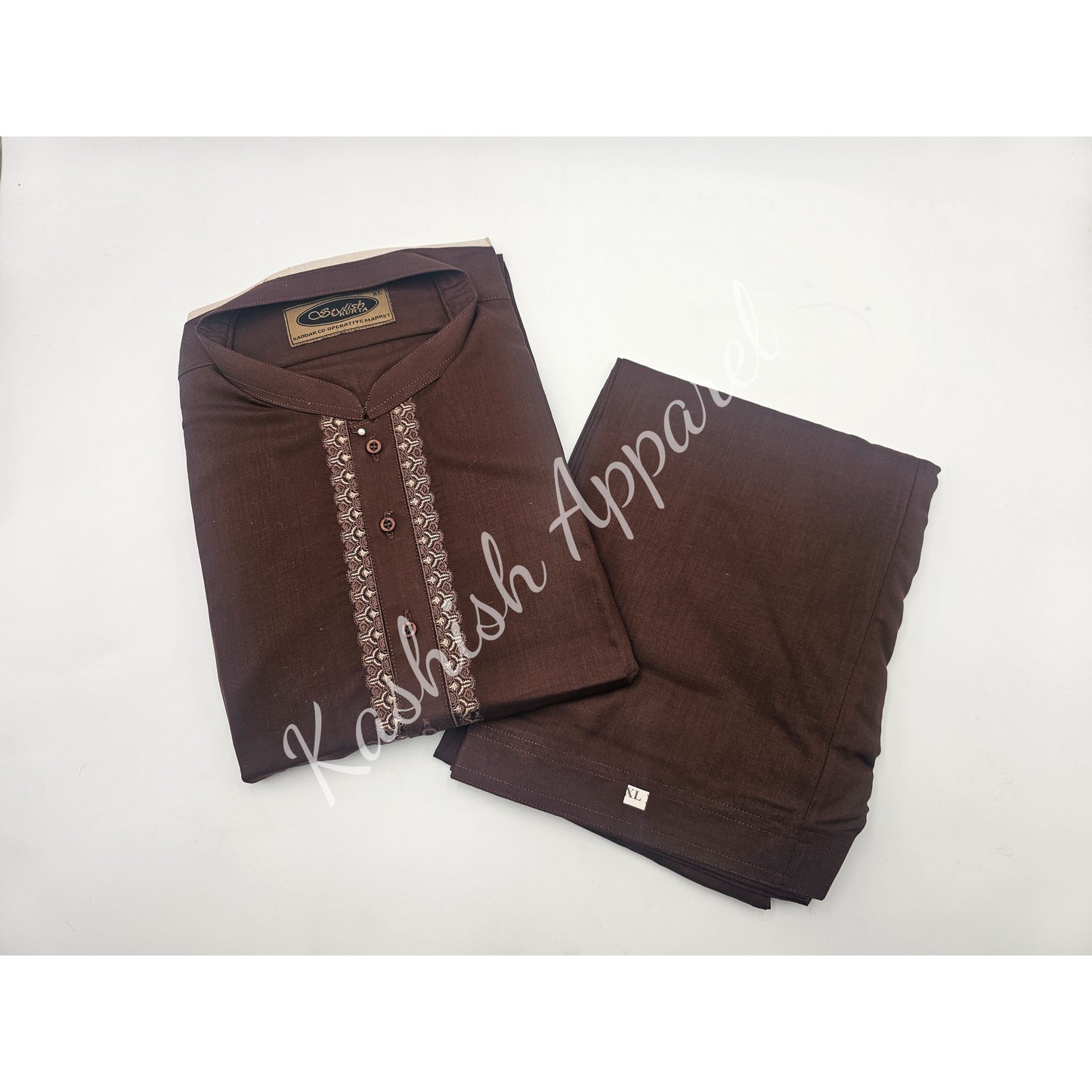 Men's Shalwar Kameez