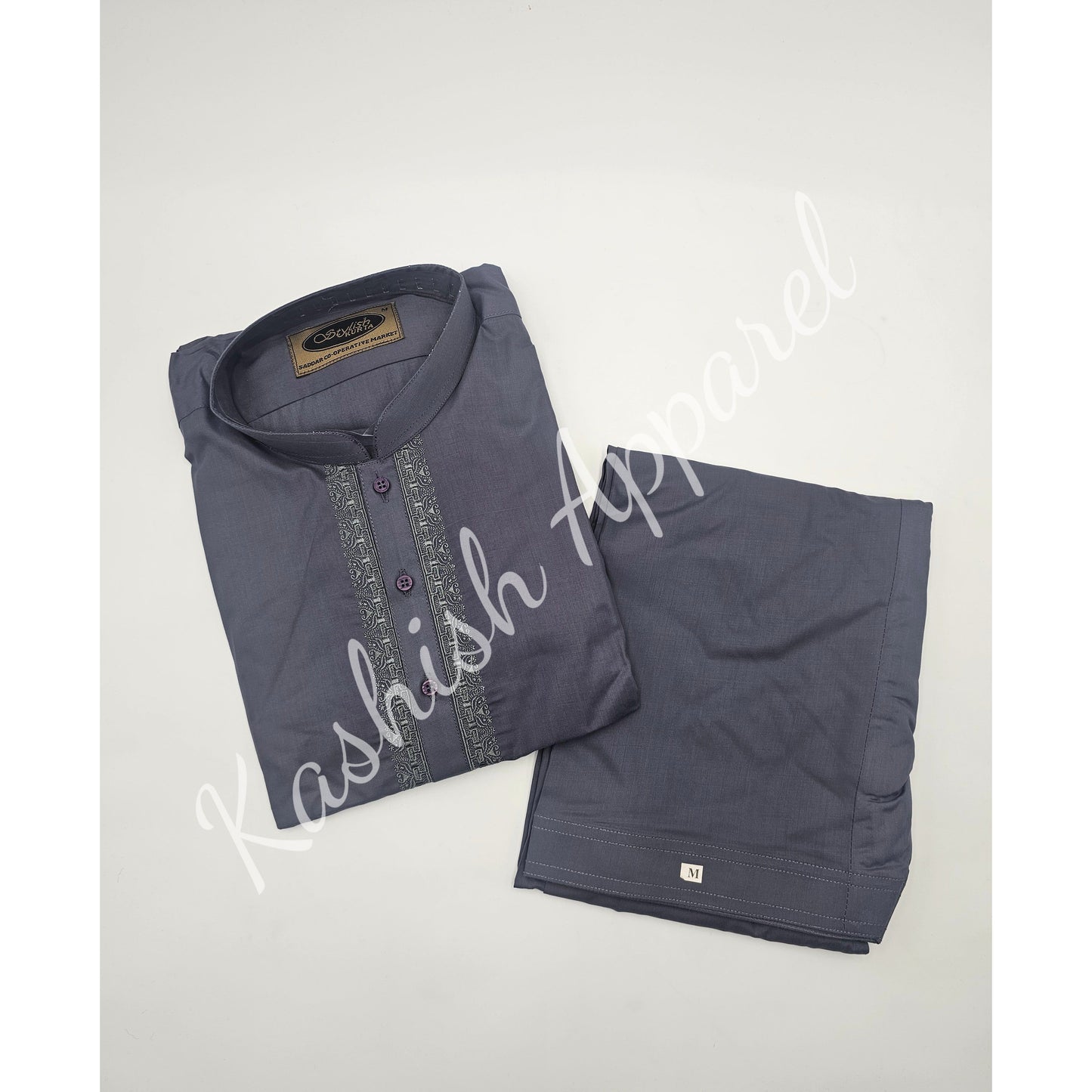 Men's Shalwar Kameez