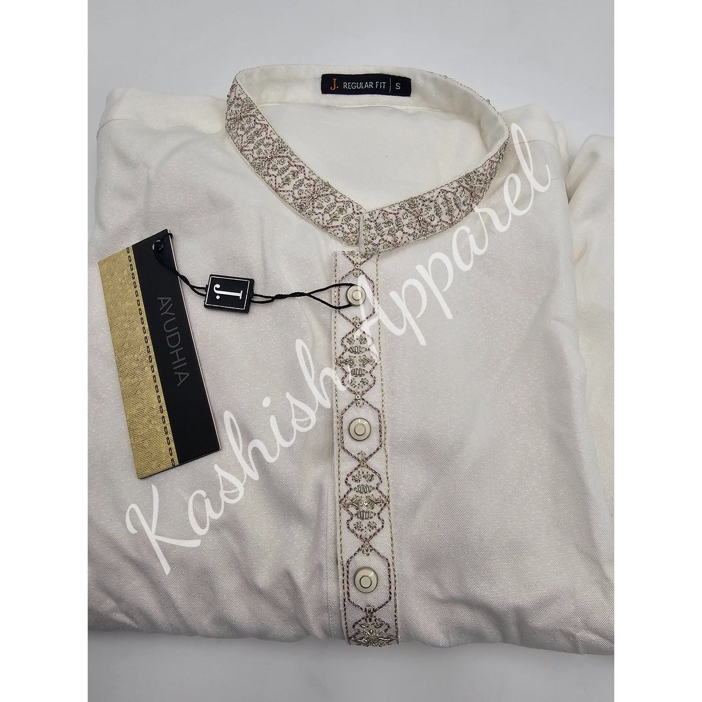 Men's Shalwar Kameez