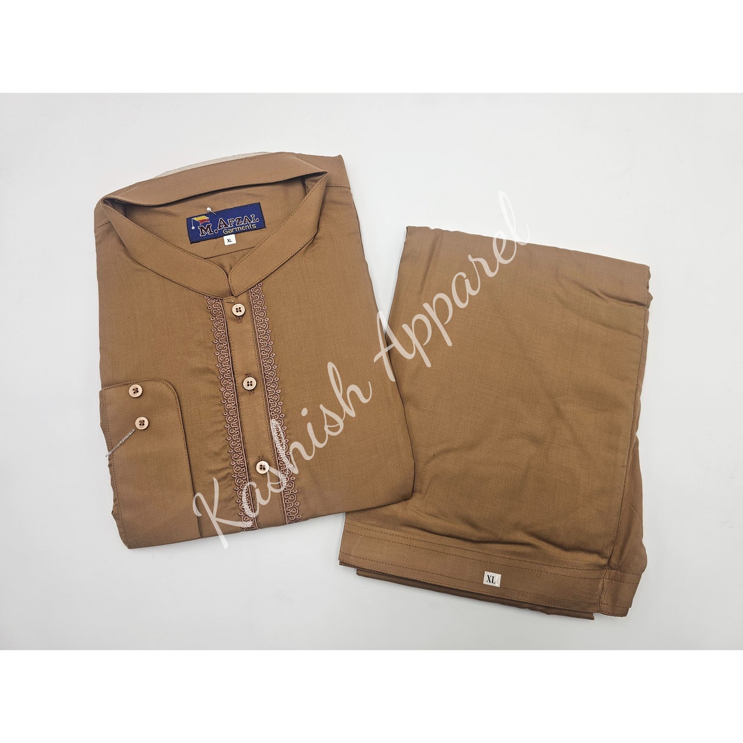 Men's Shalwar Kameez