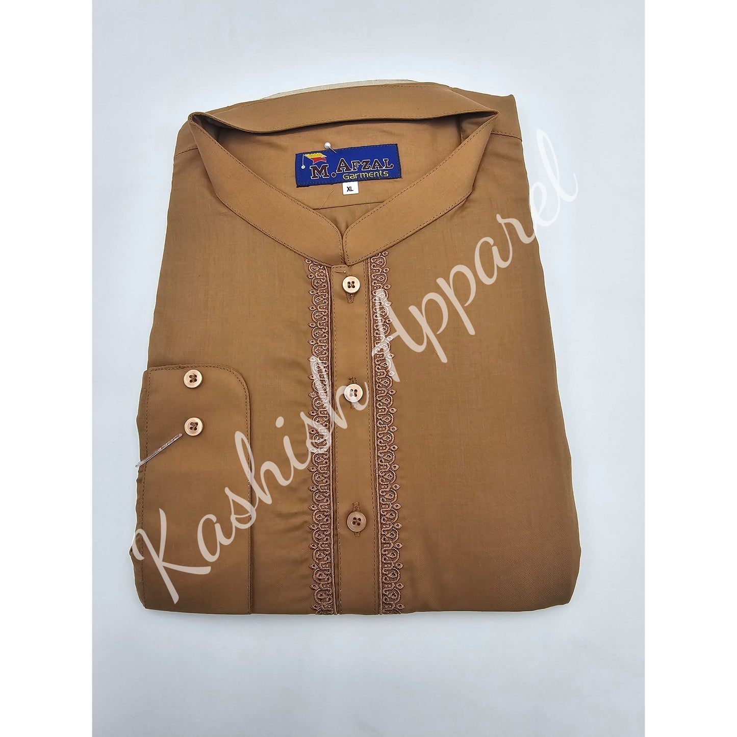 Men's Shalwar Kameez