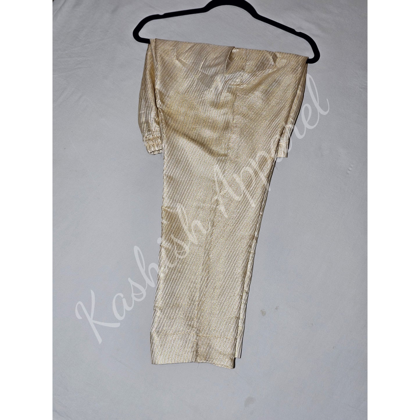 Banarsi Pant - 008