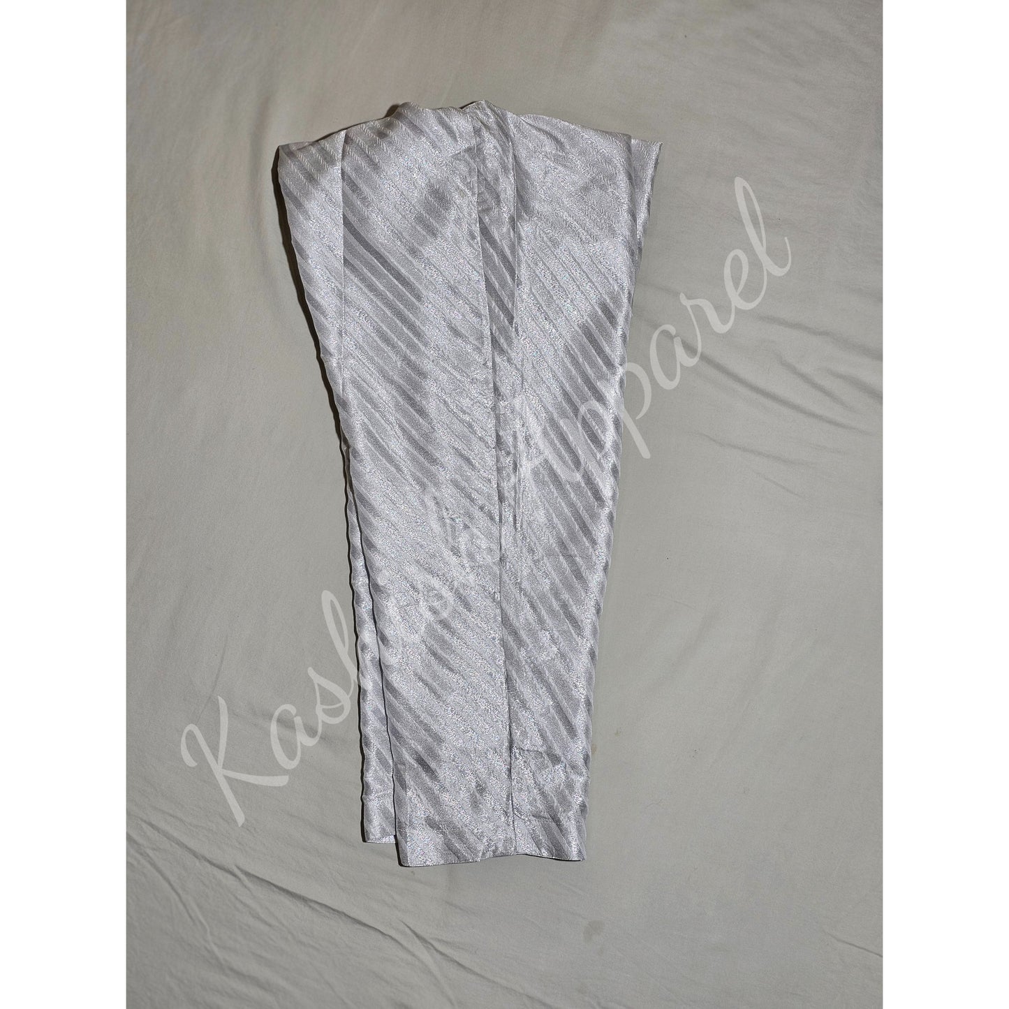 Banarsi Pant - 009