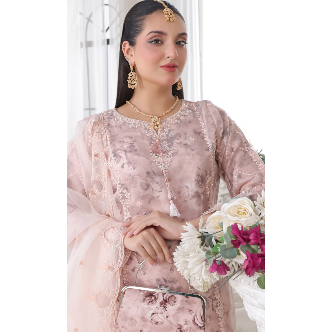 HUSNA ORGANZA FORMAL COLLECTION-002