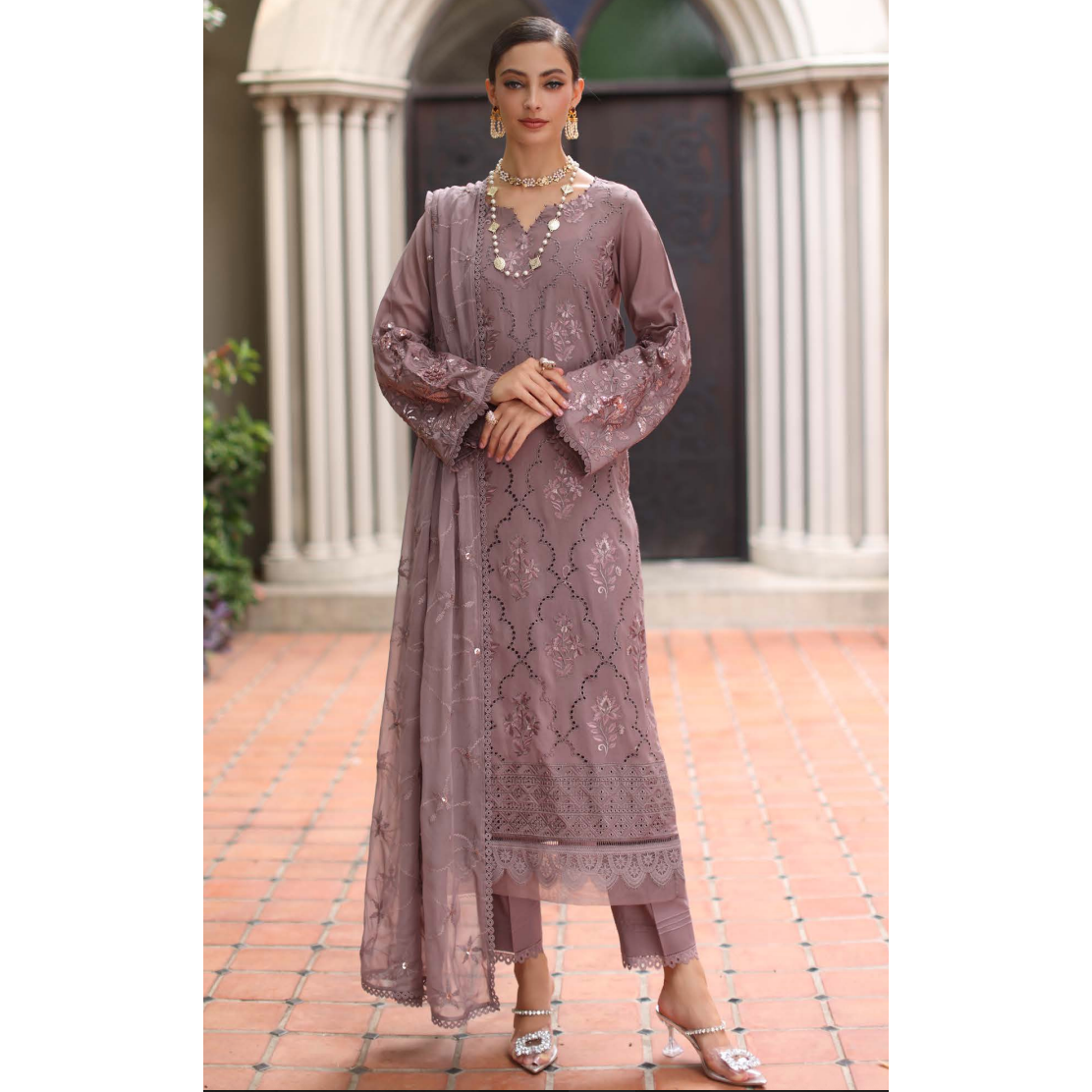 Riwayat By Riaz Arts Apr-2025-002
