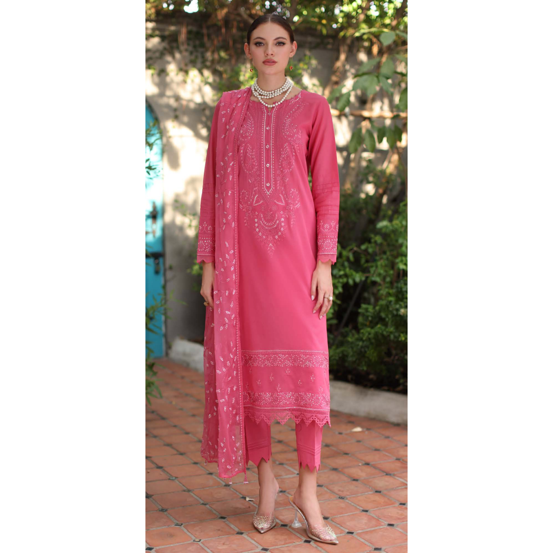 Riwayat By Riaz Arts Apr-2025-003
