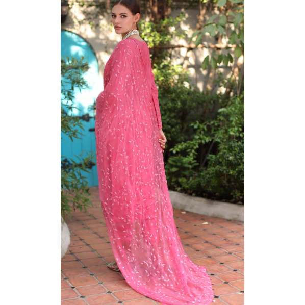 Riwayat By Riaz Arts Apr-2025-003