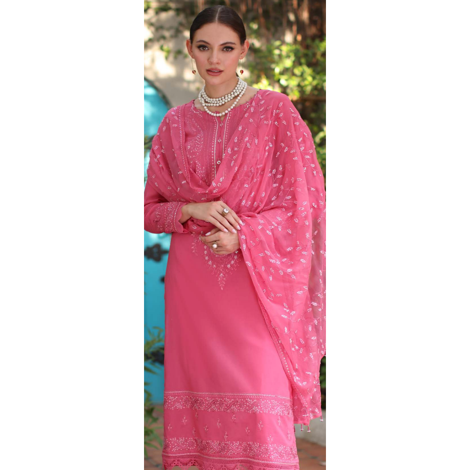 Riwayat By Riaz Arts Apr-2025-003