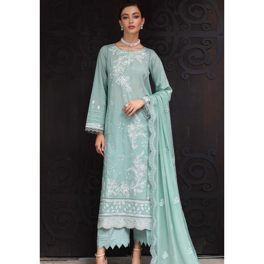 Riwayat By Riaz Arts Apr-2025-004