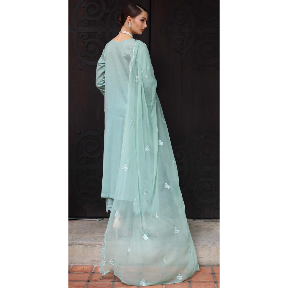 Riwayat By Riaz Arts Apr-2025-004