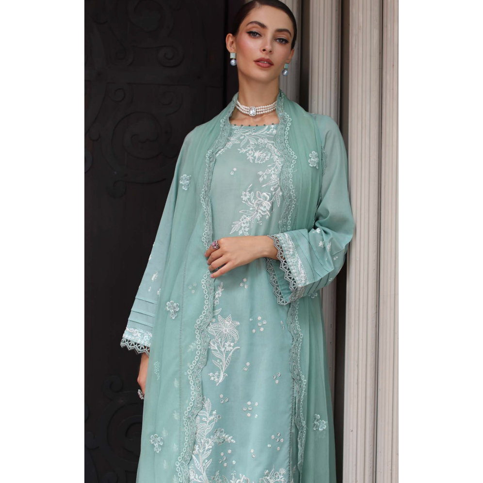 Riwayat By Riaz Arts Apr-2025-004
