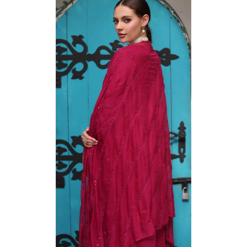 Riwayat By Riaz Arts Apr-2025-005