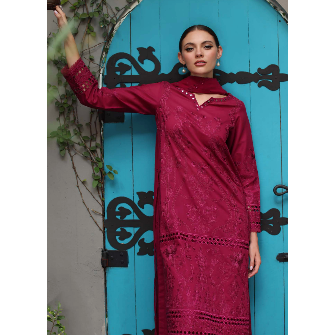 Riwayat By Riaz Arts Apr-2025-005
