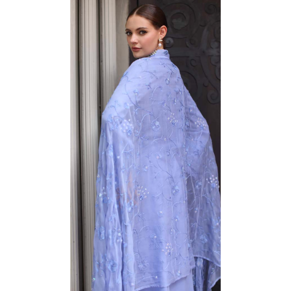 Riwayat By Riaz Arts Apr-2025-006
