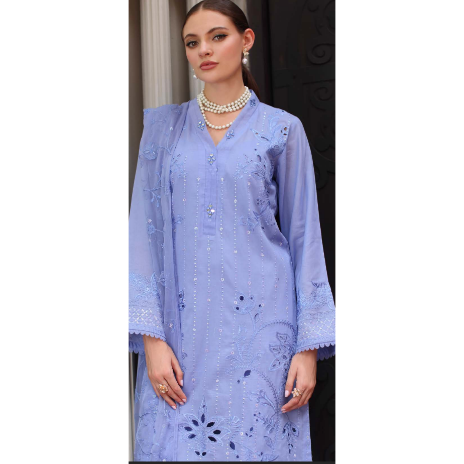 Riwayat By Riaz Arts Apr-2025-006
