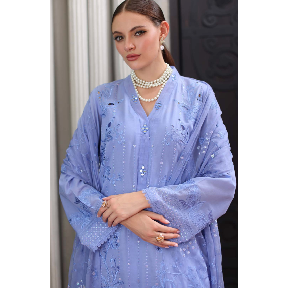 Riwayat By Riaz Arts Apr-2025-006