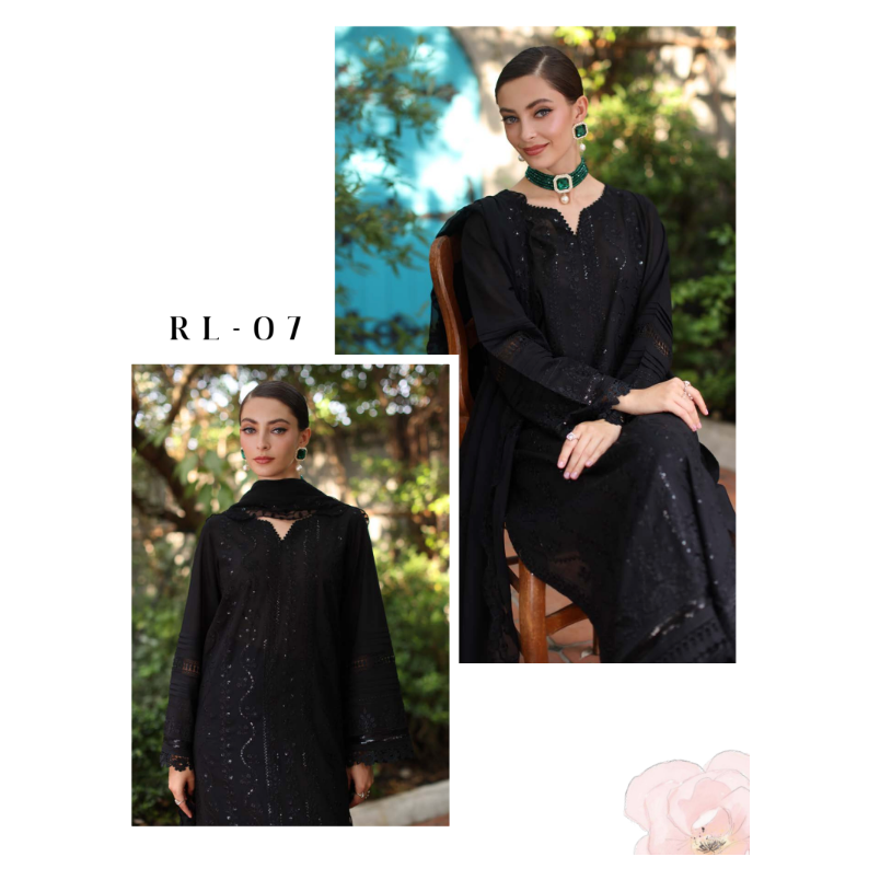 Riwayat By Riaz Arts Apr-2025-007
