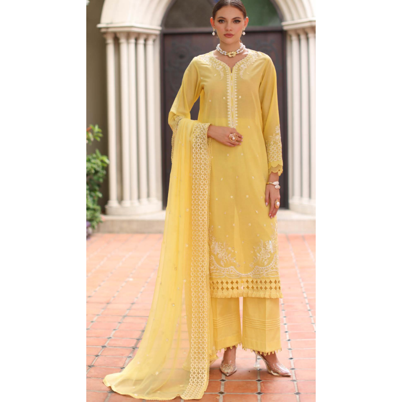 Riwayat By Riaz Arts Apr-2025-008
