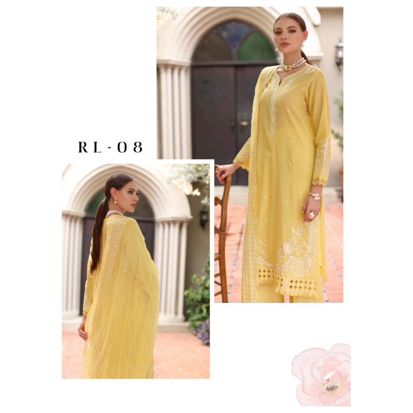 Riwayat By Riaz Arts Apr-2025-008