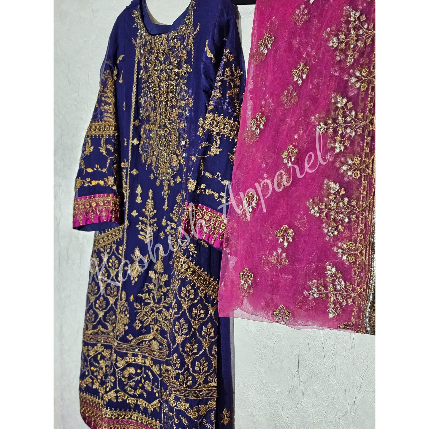 Wedding Wear