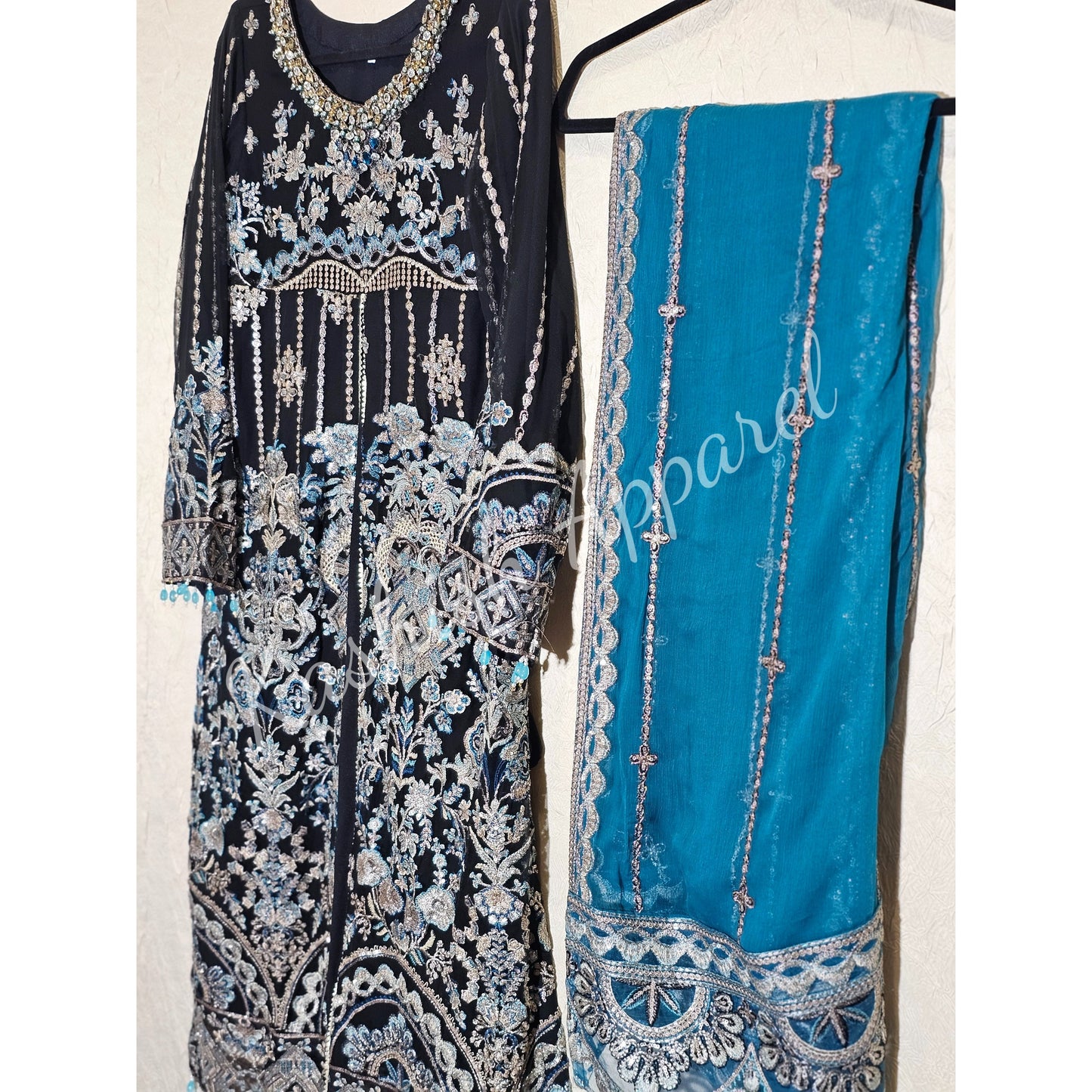 Wedding Wear