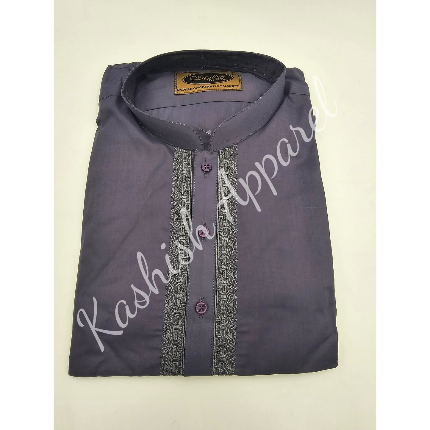 Men's Shalwar Kameez