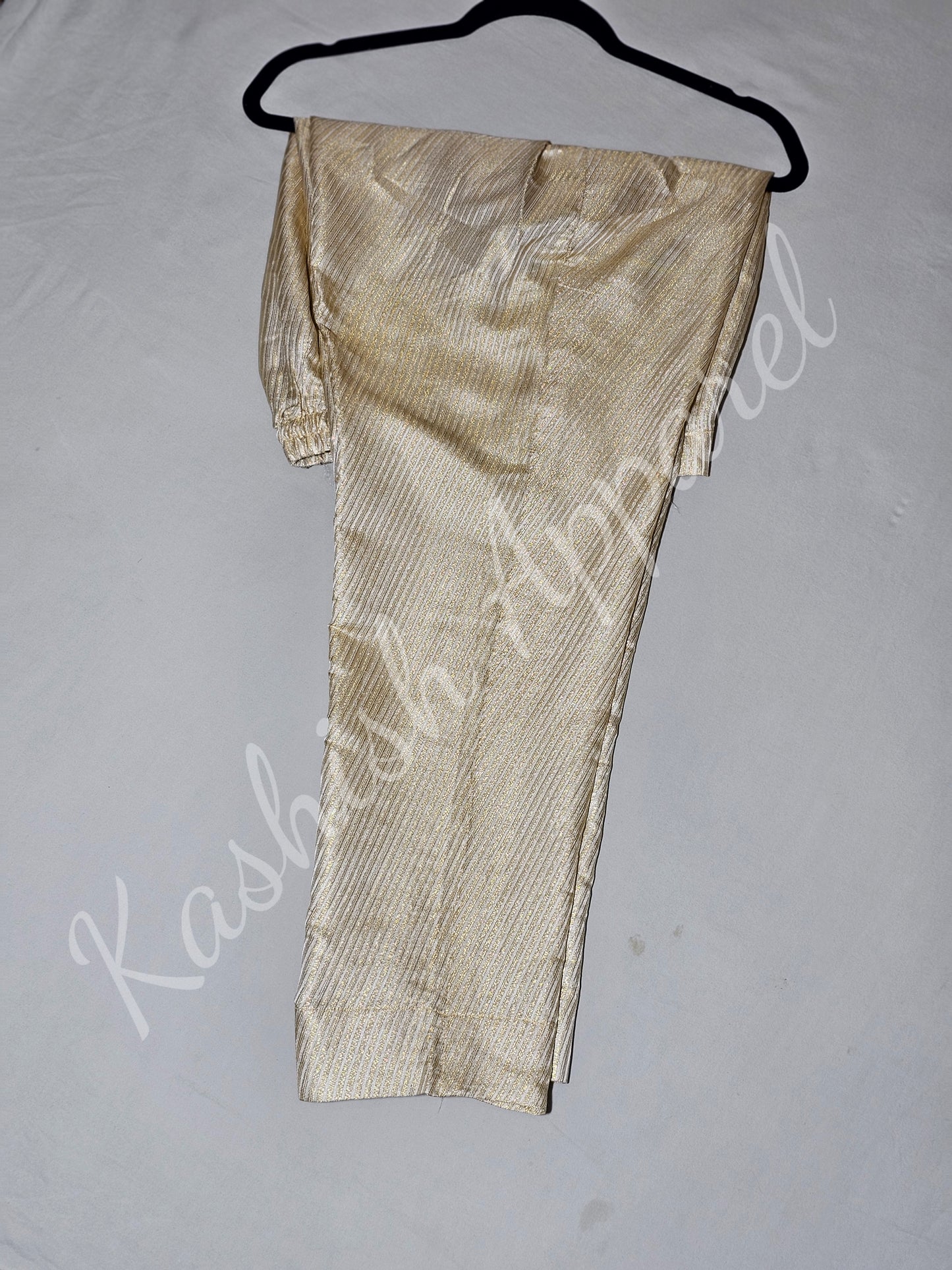 Banarsi Pant - 008