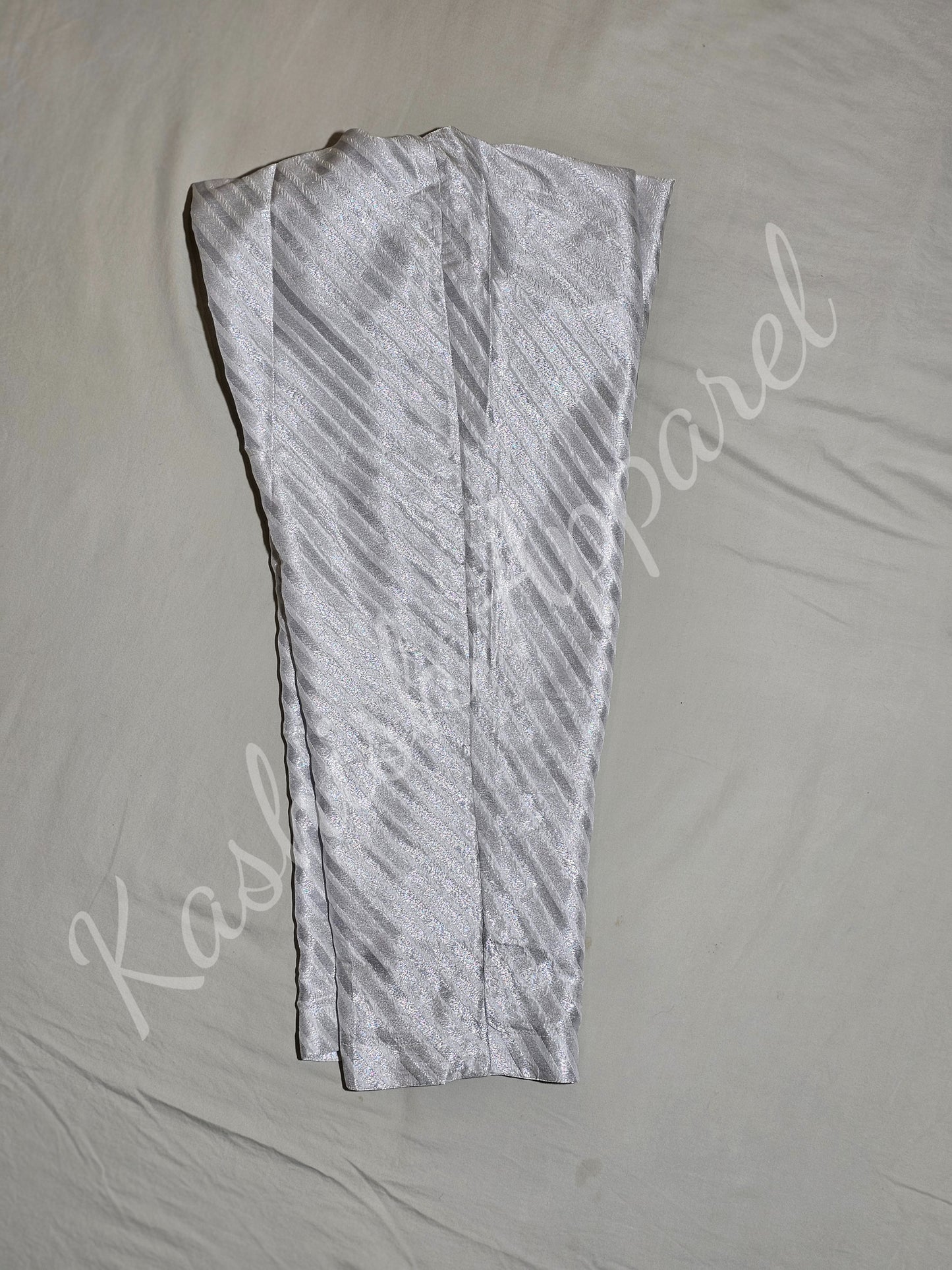 Banarsi Pant - 009