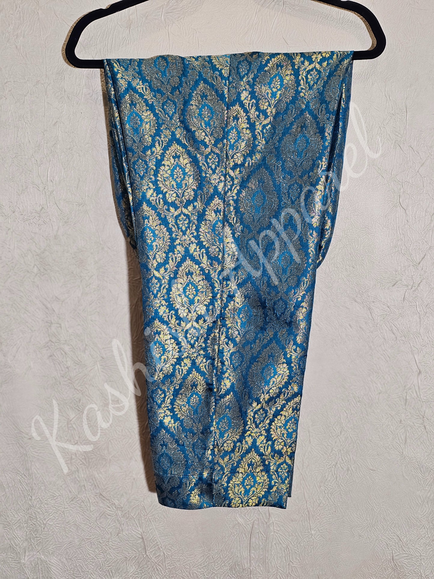 Banarsi Pant - 003