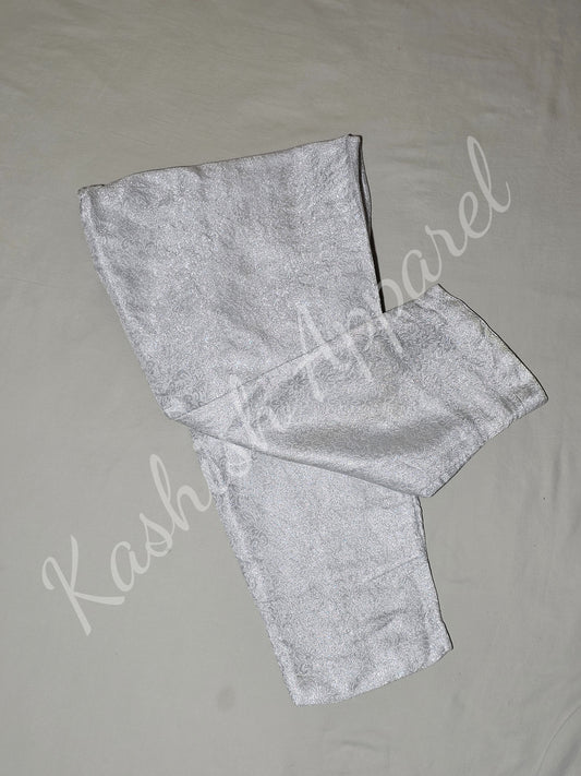 Banarsi Pant - 004