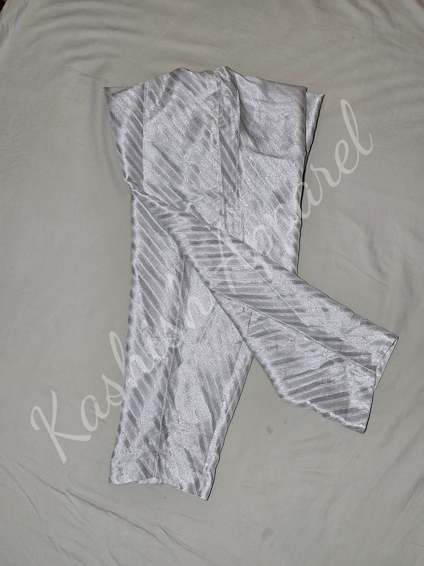 Banarsi Pant - 009