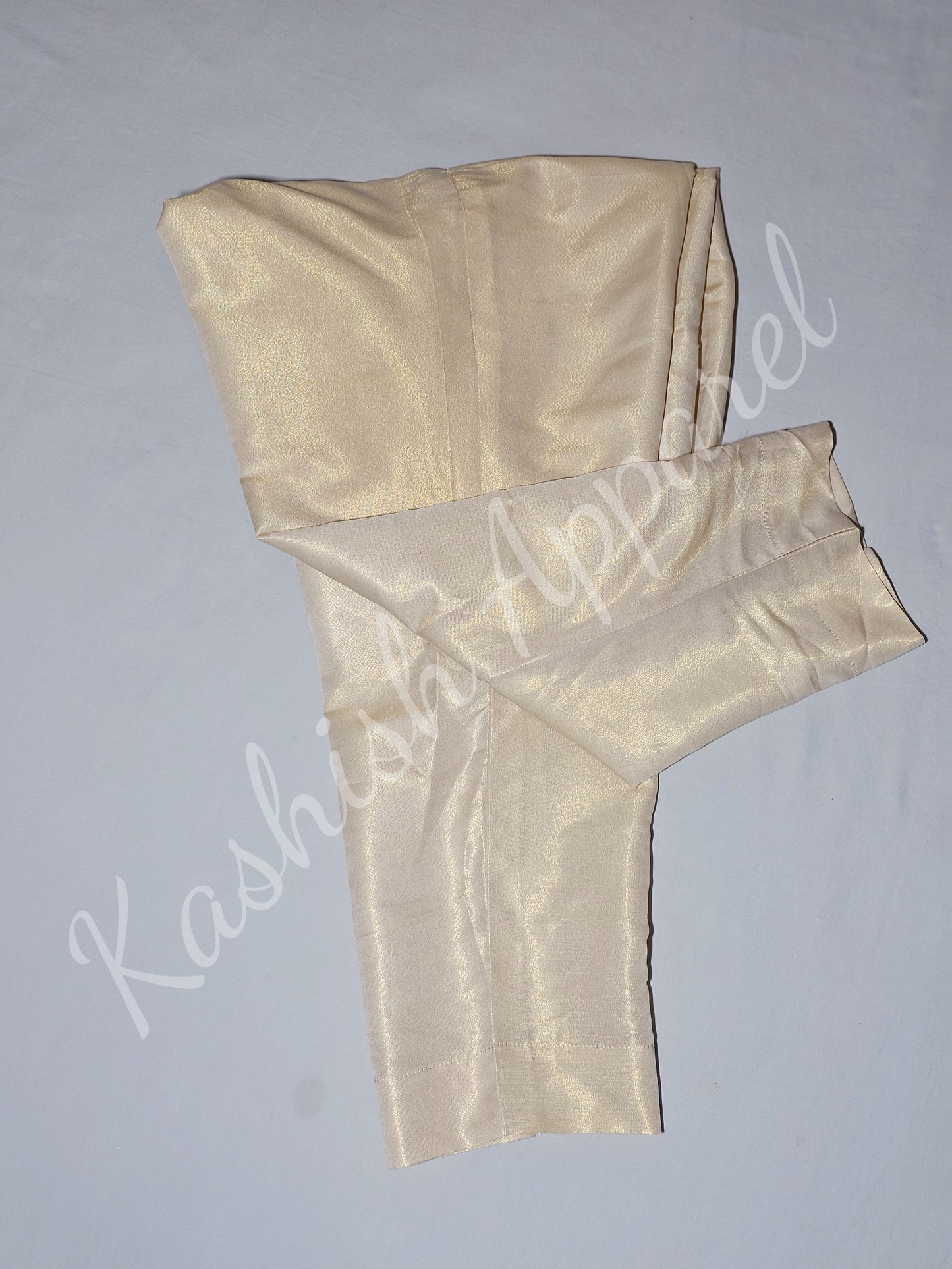 Banarsi Pant - 006