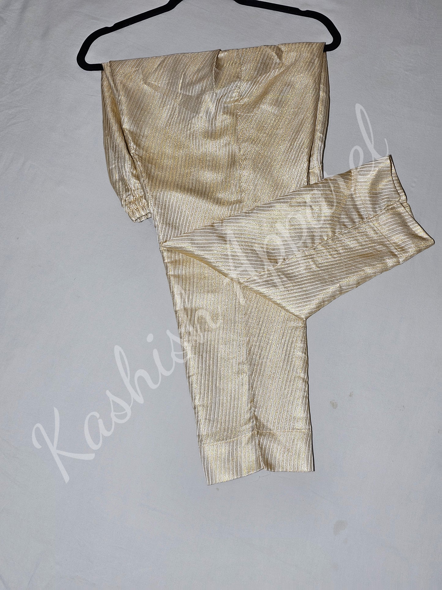 Banarsi Pant - 008