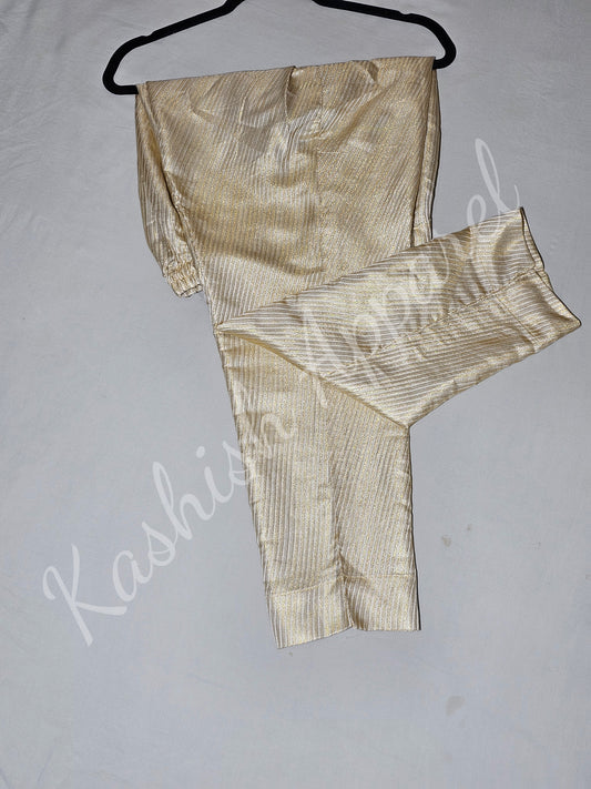 Banarsi Pant - 008