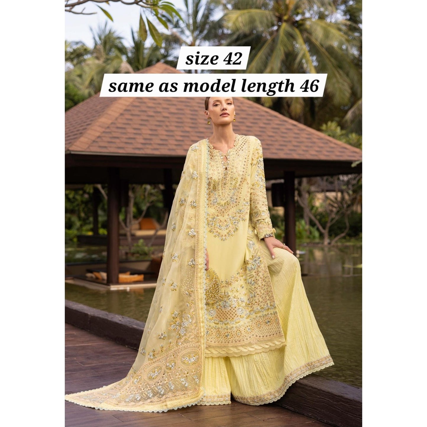 Faiza Saqlain-002
