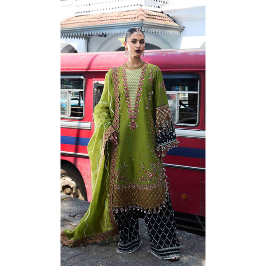 Hussain Rehar Lawn 2025-001