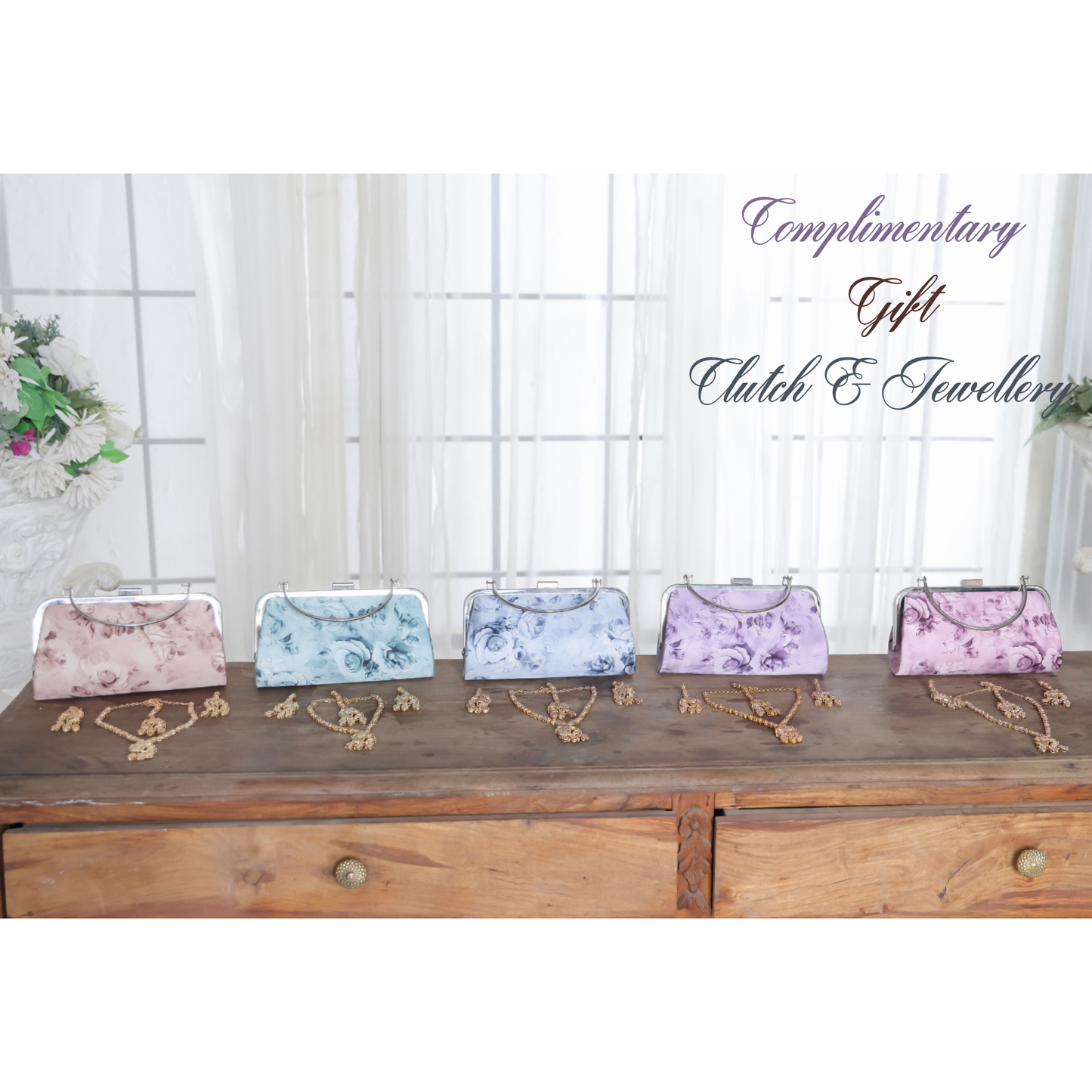 HUSNA ORGANZA FORMAL COLLECTION-003
