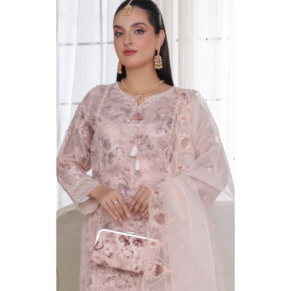 HUSNA ORGANZA FORMAL COLLECTION-002