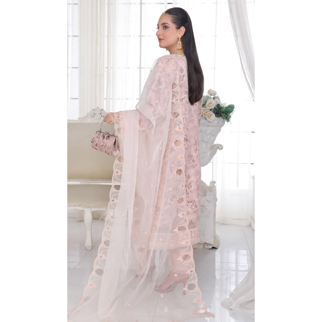 HUSNA ORGANZA FORMAL COLLECTION-002