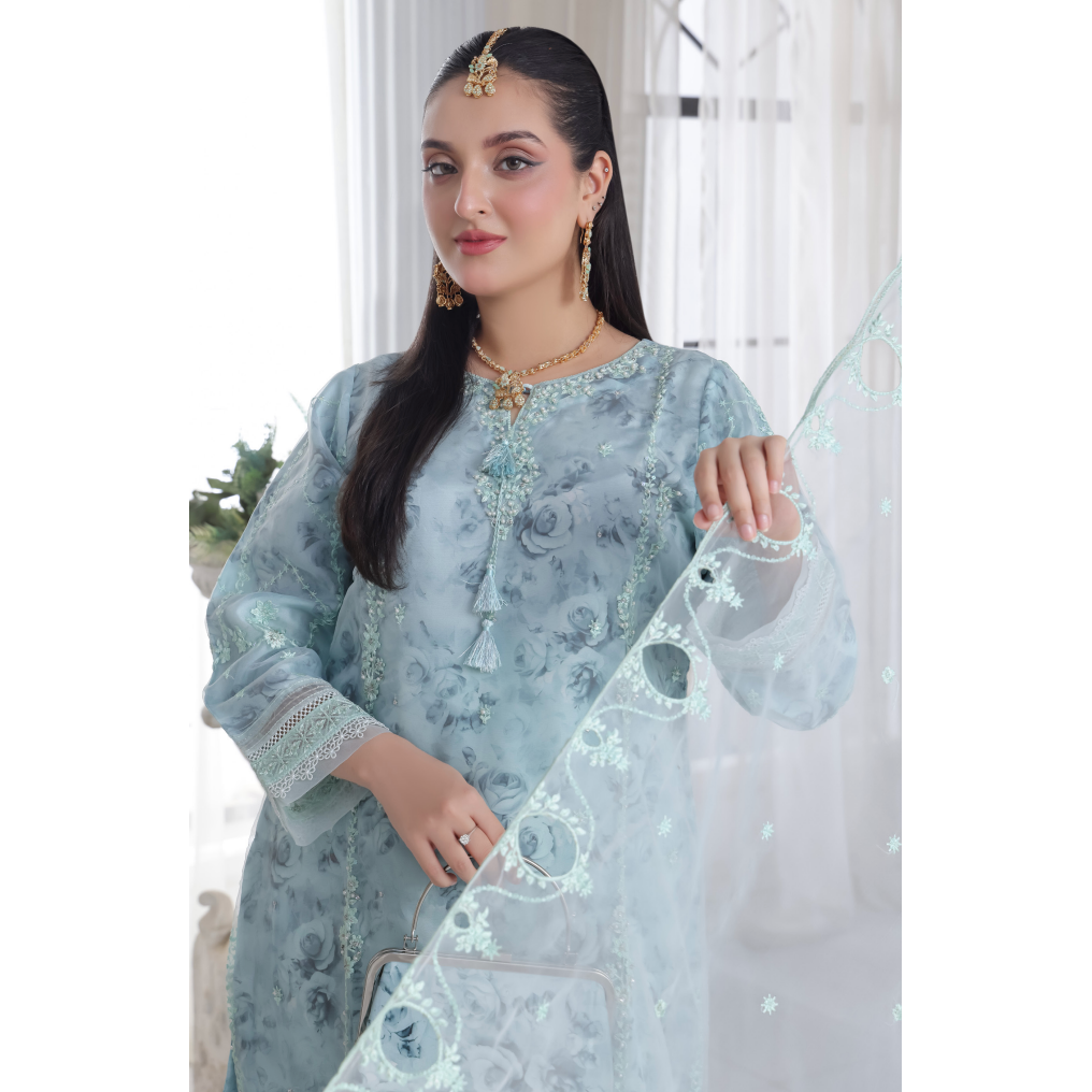 HUSNA ORGANZA FORMAL COLLECTION-003
