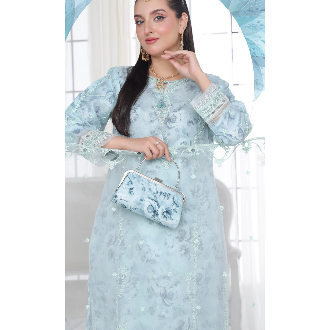 HUSNA ORGANZA FORMAL COLLECTION-003