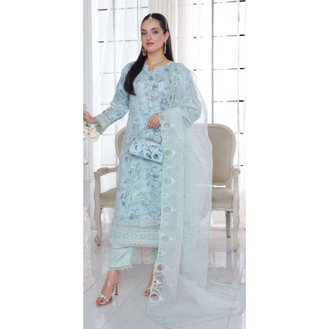 HUSNA ORGANZA FORMAL COLLECTION-003