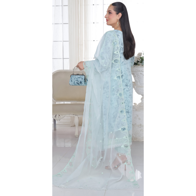 HUSNA ORGANZA FORMAL COLLECTION-003