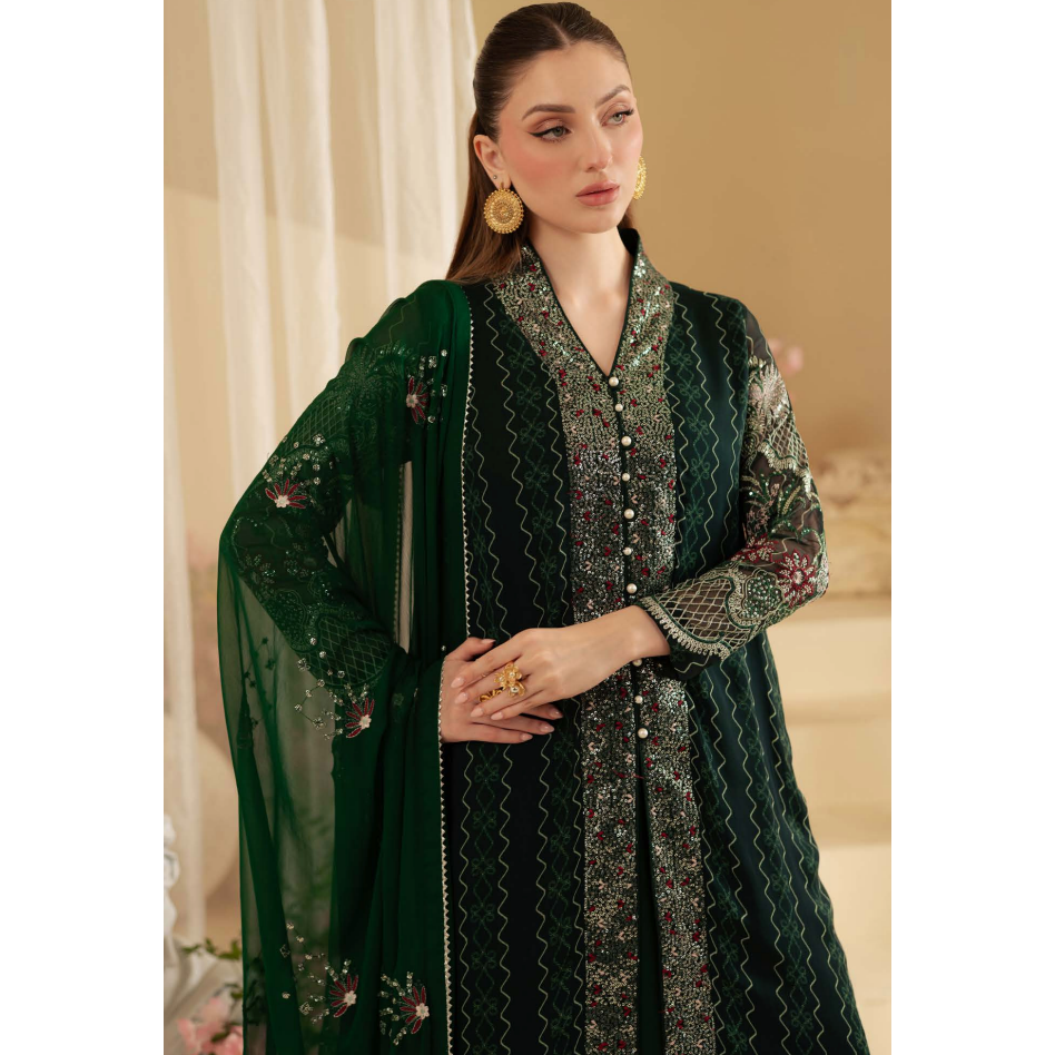 Nureh Amaya-Luxury Chiffon Collection -2025-004