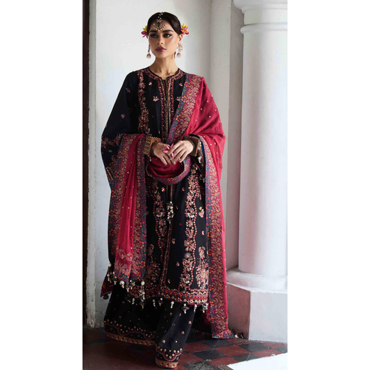 Hussain Rehar Lawn 2025-004