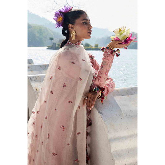 Hussain Rehar Lawn 2025-007