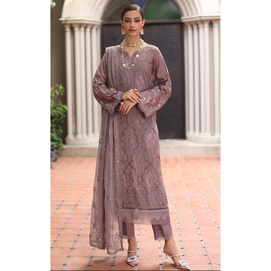 Riwayat By Riaz Arts Apr-2025-002
