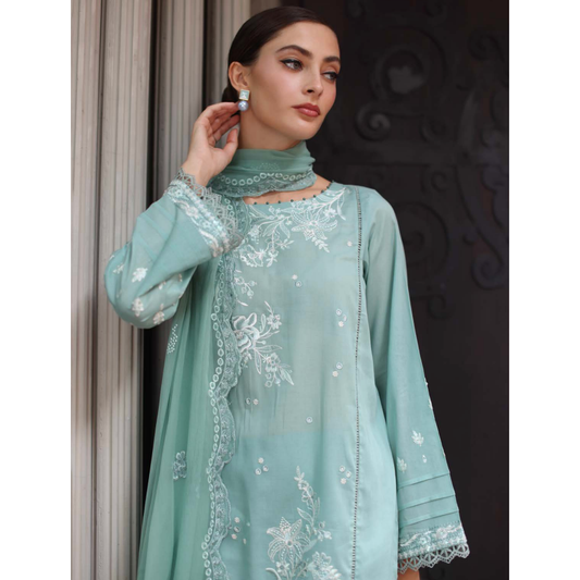 Riwayat By Riaz Arts Apr-2025-004